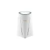 D-Link G536/E | 5G NR BE3600 Wi-Fi 7 Router | 802.11ax | Ethernet LAN (RJ-45) ports 2 | Mesh Support No | 5G | MU-MiMO No