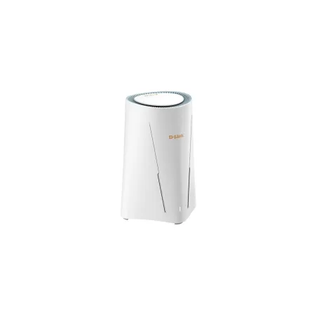 D-Link G536/E | 5G NR BE3600 Wi-Fi 7 Router | 802.11ax | Ethernet LAN (RJ-45) ports 2 | Mesh Support No | 5G | MU-MiMO No