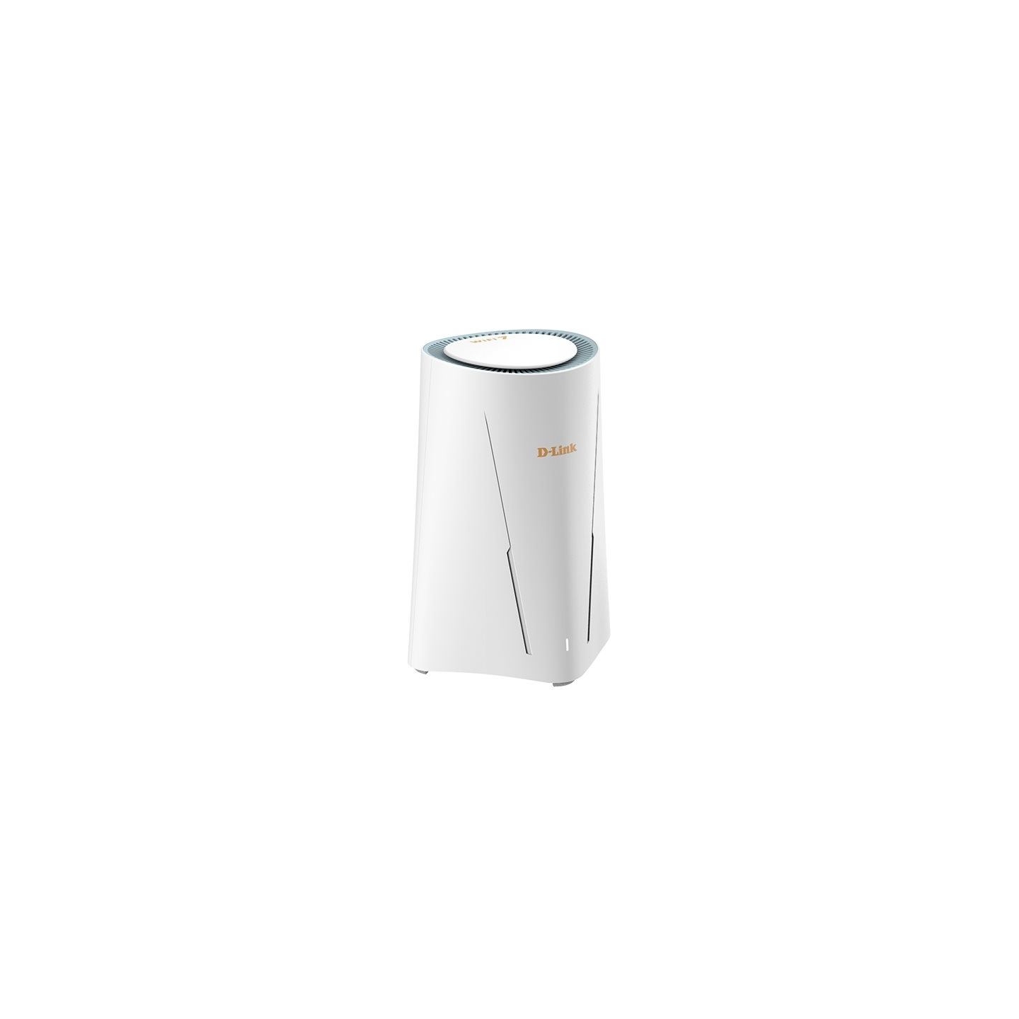 D-Link G536/E | 5G NR BE3600 Wi-Fi 7 Router | 802.11ax | Ethernet LAN (RJ-45) ports 2 | Mesh Support No | 5G | MU-MiMO No