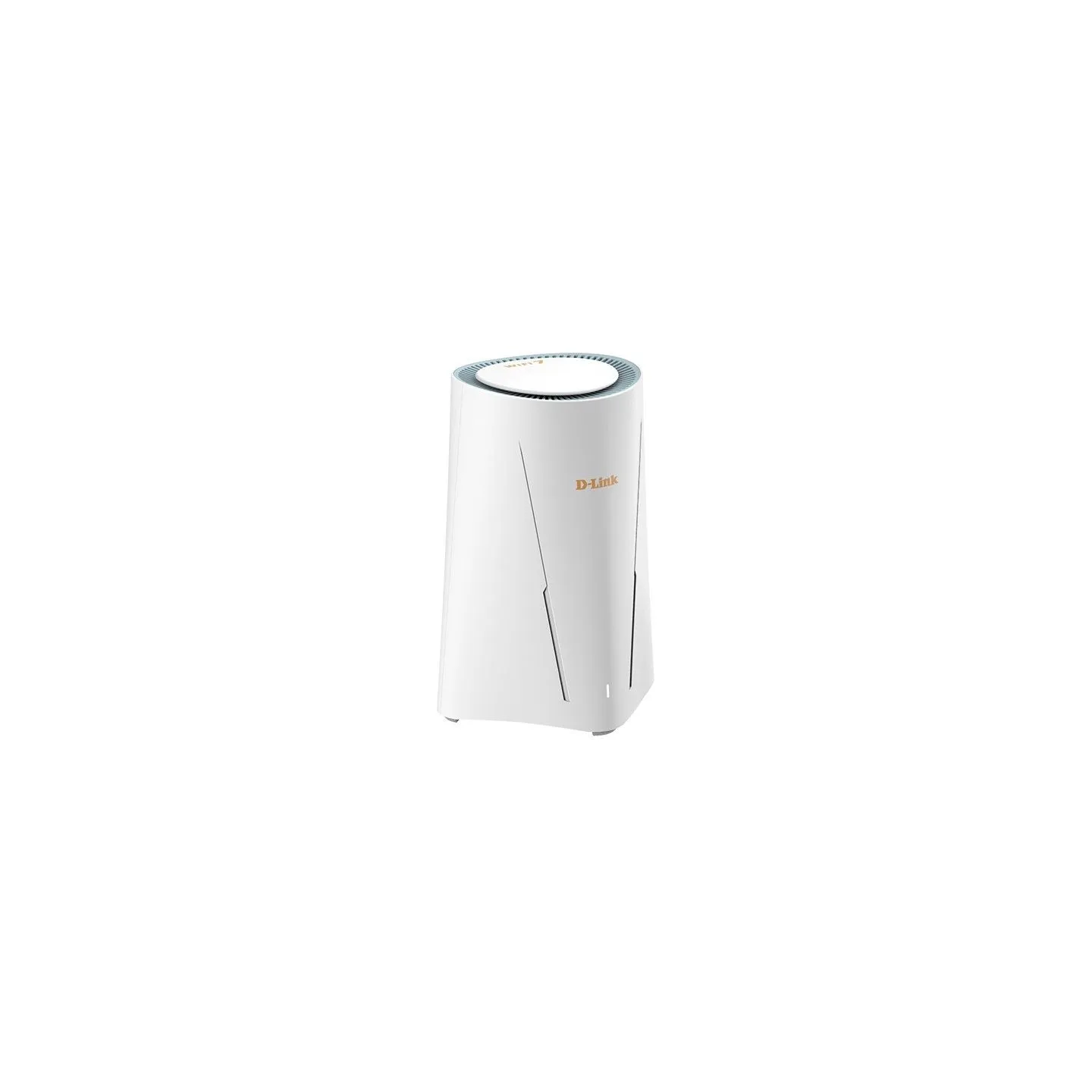 D-Link G536/E | 5G NR BE3600 Wi-Fi 7 Router | 802.11ax | Ethernet LAN (RJ-45) ports 2 | Mesh Support No | 5G | MU-MiMO No