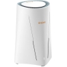 D-Link G536/E | 5G NR BE3600 Wi-Fi 7 Router | 802.11ax | Ethernet LAN (RJ-45) ports 2 | Mesh Support No | 5G | MU-MiMO No