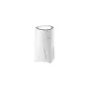 D-Link G536/E | 5G NR BE3600 Wi-Fi 7 Router | 802.11ax | Ethernet LAN (RJ-45) ports 2 | Mesh Support No | 5G | MU-MiMO No