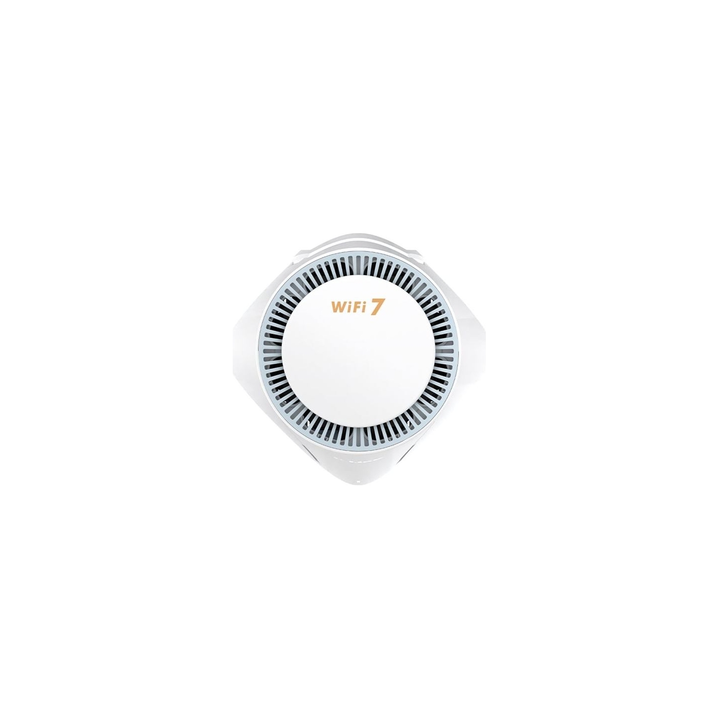D-Link G536/E | 5G NR BE3600 Wi-Fi 7 Router | 802.11ax | Ethernet LAN (RJ-45) ports 2 | Mesh Support No | 5G | MU-MiMO No