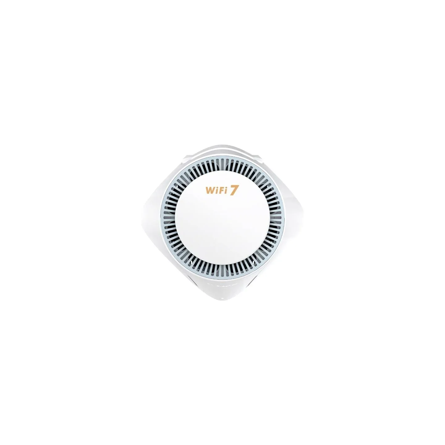 D-Link G536/E | 5G NR BE3600 Wi-Fi 7 Router | 802.11ax | Ethernet LAN (RJ-45) ports 2 | Mesh Support No | 5G | MU-MiMO No