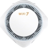 D-Link G536/E | 5G NR BE3600 Wi-Fi 7 Router | 802.11ax | Ethernet LAN (RJ-45) ports 2 | Mesh Support No | 5G | MU-MiMO No