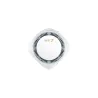 D-Link G536/E | 5G NR BE3600 Wi-Fi 7 Router | 802.11ax | Ethernet LAN (RJ-45) ports 2 | Mesh Support No | 5G | MU-MiMO No
