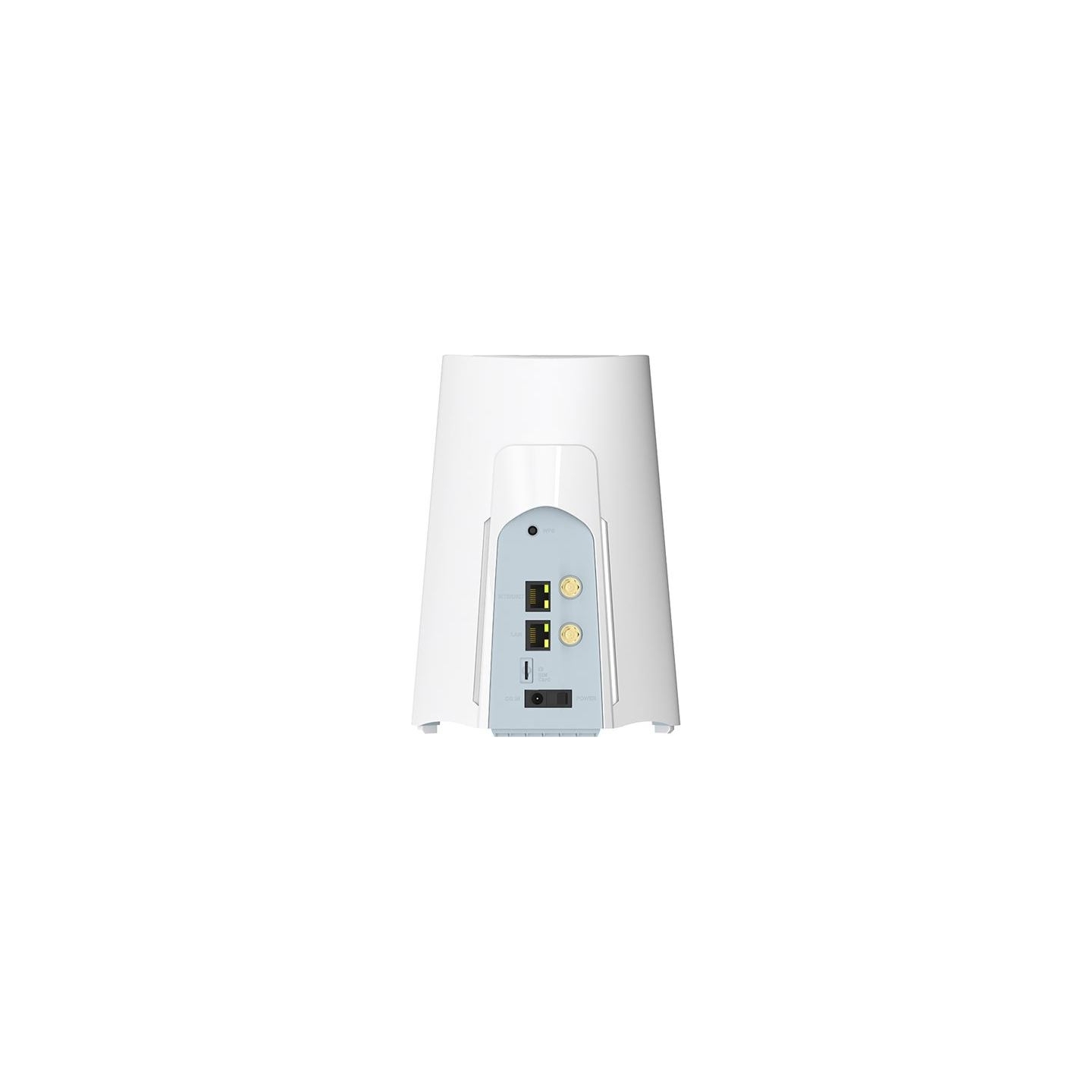 D-Link G536/E | 5G NR BE3600 Wi-Fi 7 Router | 802.11ax | Ethernet LAN (RJ-45) ports 2 | Mesh Support No | 5G | MU-MiMO No