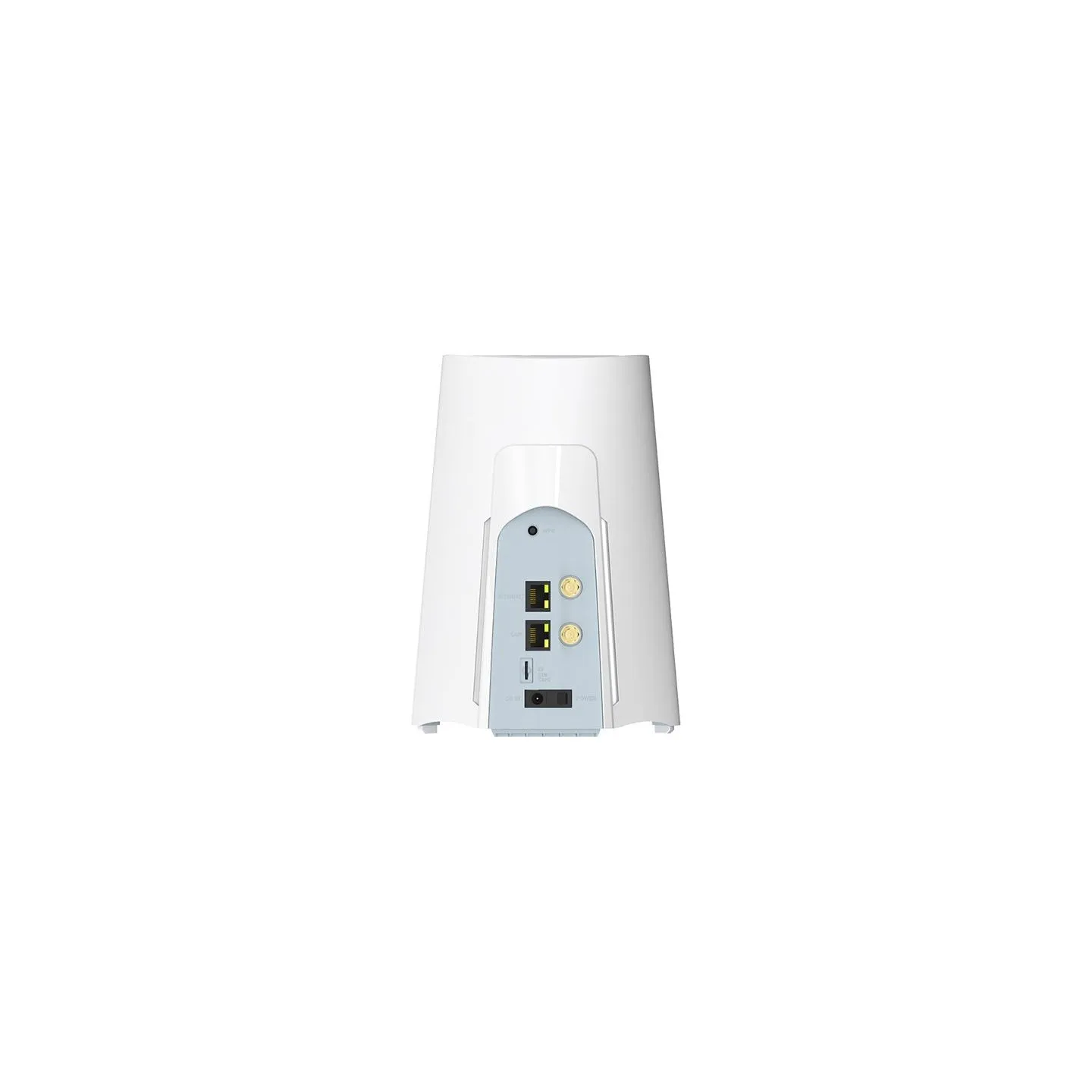 D-Link G536/E | 5G NR BE3600 Wi-Fi 7 Router | 802.11ax | Ethernet LAN (RJ-45) ports 2 | Mesh Support No | 5G | MU-MiMO No
