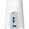 D-Link G536/E | 5G NR BE3600 Wi-Fi 7 Router | 802.11ax | Ethernet LAN (RJ-45) ports 2 | Mesh Support No | 5G | MU-MiMO No