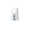 D-Link G536/E | 5G NR BE3600 Wi-Fi 7 Router | 802.11ax | Ethernet LAN (RJ-45) ports 2 | Mesh Support No | 5G | MU-MiMO No