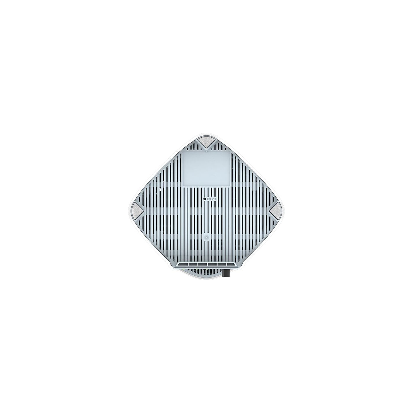 D-Link G536/E | 5G NR BE3600 Wi-Fi 7 Router | 802.11ax | Ethernet LAN (RJ-45) ports 2 | Mesh Support No | 5G | MU-MiMO No