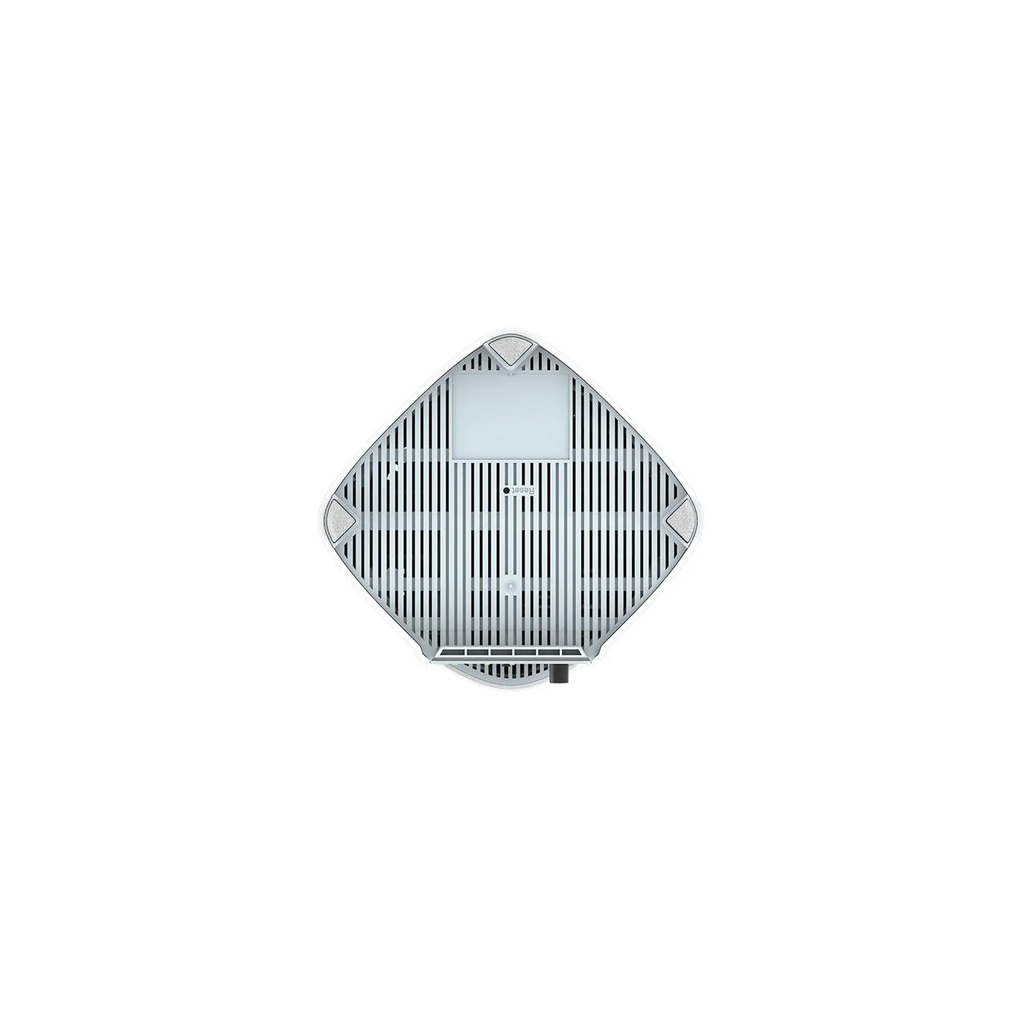 D-Link G536/E | 5G NR BE3600 Wi-Fi 7 Router | 802.11ax | Ethernet LAN (RJ-45) ports 2 | Mesh Support No | 5G | MU-MiMO No