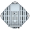 D-Link G536/E | 5G NR BE3600 Wi-Fi 7 Router | 802.11ax | Ethernet LAN (RJ-45) ports 2 | Mesh Support No | 5G | MU-MiMO No