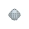 D-Link G536/E | 5G NR BE3600 Wi-Fi 7 Router | 802.11ax | Ethernet LAN (RJ-45) ports 2 | Mesh Support No | 5G | MU-MiMO No