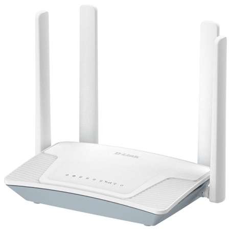 D-Link G403C/E | 4G LTE N300 Wi-Fi ROUTER | 802.11n | Ethernet LAN (RJ-45) ports 4 | 300 Mbit/s | Mesh Support No | 4G | MU-MiMO