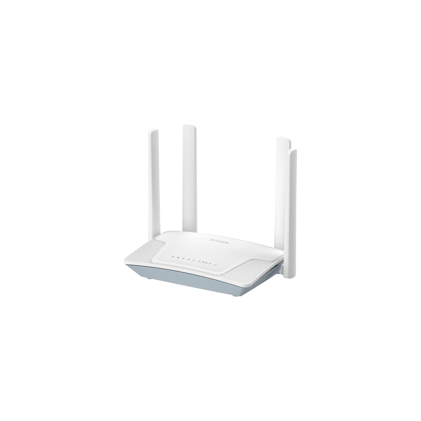D-Link G403C/E | 4G LTE N300 Wi-Fi ROUTER | 802.11n | Ethernet LAN (RJ-45) ports 4 | 300 Mbit/s | Mesh Support No | 4G | MU-MiMO