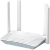 D-Link G403C/E | 4G LTE N300 Wi-Fi ROUTER | 802.11n | Ethernet LAN (RJ-45) ports 4 | 300 Mbit/s | Mesh Support No | 4G | MU-MiMO