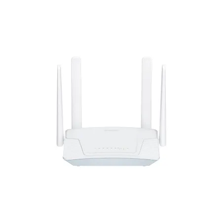 D-Link G403C/E | 4G LTE N300 Wi-Fi ROUTER | 802.11n | Ethernet LAN (RJ-45) ports 4 | 300 Mbit/s | Mesh Support No | 4G | MU-MiMO