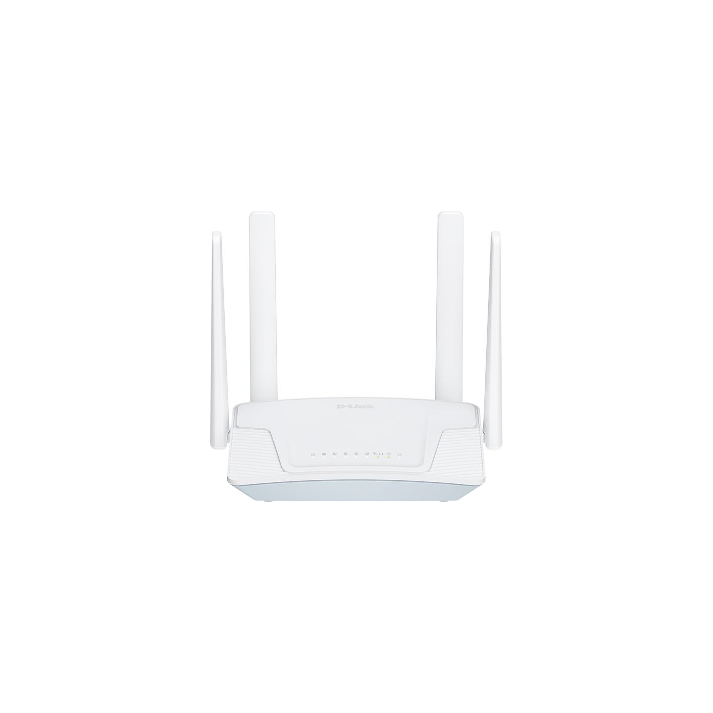 D-Link G403C/E | 4G LTE N300 Wi-Fi ROUTER | 802.11n | Ethernet LAN (RJ-45) ports 4 | 300 Mbit/s | Mesh Support No | 4G | MU-MiMO