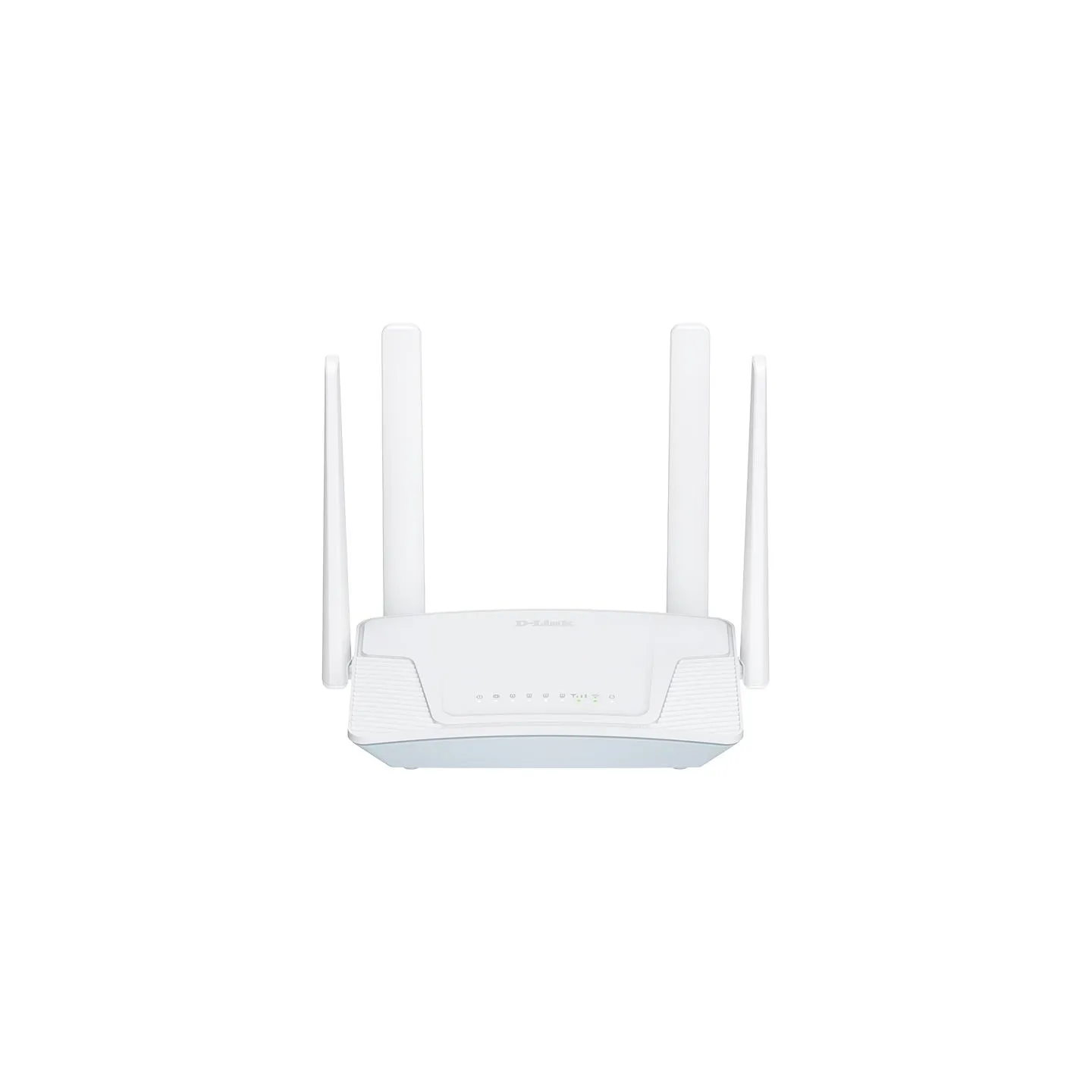 D-Link G403C/E | 4G LTE N300 Wi-Fi ROUTER | 802.11n | Ethernet LAN (RJ-45) ports 4 | 300 Mbit/s | Mesh Support No | 4G | MU-MiMO