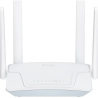 D-Link G403C/E | 4G LTE N300 Wi-Fi ROUTER | 802.11n | Ethernet LAN (RJ-45) ports 4 | 300 Mbit/s | Mesh Support No | 4G | MU-MiMO