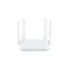 D-Link G403C/E | 4G LTE N300 Wi-Fi ROUTER | 802.11n | Ethernet LAN (RJ-45) ports 4 | 300 Mbit/s | Mesh Support No | 4G | MU-MiMO