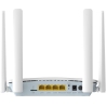 D-Link G403C/E | 4G LTE N300 Wi-Fi ROUTER | 802.11n | Ethernet LAN (RJ-45) ports 4 | 300 Mbit/s | Mesh Support No | 4G | MU-MiMO