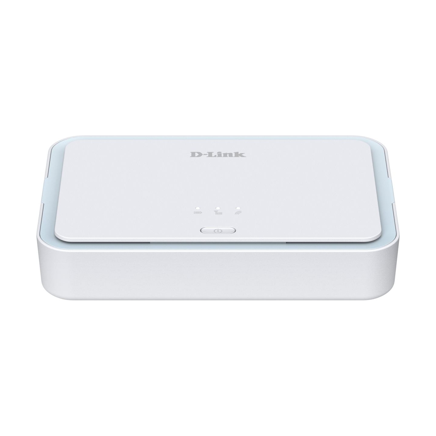 D-Link DBR-330-G | 5G NR AX3000 Wi-Fi 6 Mobile Router | 802.11ax | Mesh Support No | 5G | MU-MiMO No | Antenna type Internal