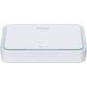 D-Link DBR-330-G | 5G NR AX3000 Wi-Fi 6 Mobile Router | 802.11ax | Mesh Support No | 5G | MU-MiMO No | Antenna type Internal