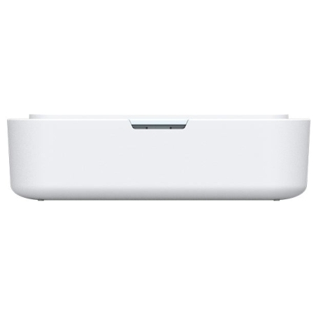 D-Link DBR-330-G | 5G NR AX3000 Wi-Fi 6 Mobile Router | 802.11ax | Mesh Support No | 5G | MU-MiMO No | Antenna type Internal