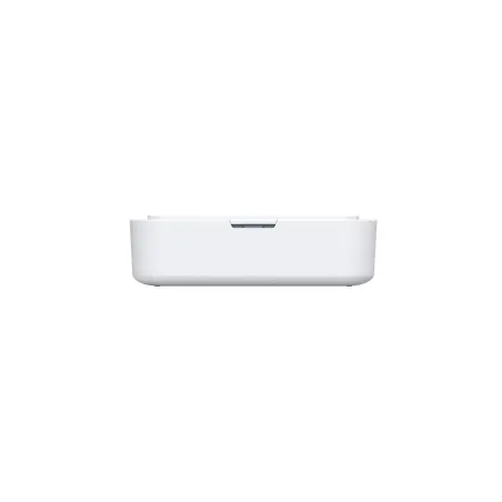 D-Link DBR-330-G | 5G NR AX3000 Wi-Fi 6 Mobile Router | 802.11ax | Mesh Support No | 5G | MU-MiMO No | Antenna type Internal