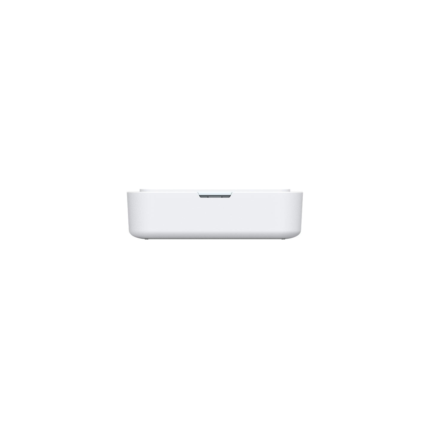 D-Link DBR-330-G | 5G NR AX3000 Wi-Fi 6 Mobile Router | 802.11ax | Mesh Support No | 5G | MU-MiMO No | Antenna type Internal