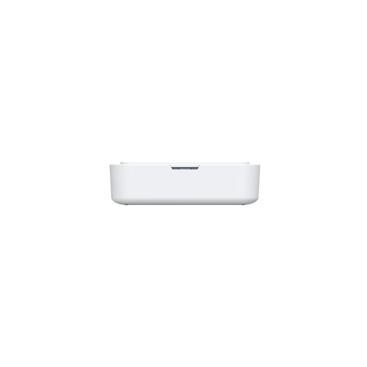 D-Link DBR-330-G | 5G NR AX3000 Wi-Fi 6 Mobile Router | 802.11ax | Mesh Support No | 5G | MU-MiMO No | Antenna type Internal