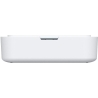 D-Link DBR-330-G | 5G NR AX3000 Wi-Fi 6 Mobile Router | 802.11ax | Mesh Support No | 5G | MU-MiMO No | Antenna type Internal