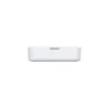 D-Link DBR-330-G | 5G NR AX3000 Wi-Fi 6 Mobile Router | 802.11ax | Mesh Support No | 5G | MU-MiMO No | Antenna type Internal