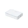 D-Link DBR-330-G | 5G NR AX3000 Wi-Fi 6 Mobile Router | 802.11ax | Mesh Support No | 5G | MU-MiMO No | Antenna type Internal