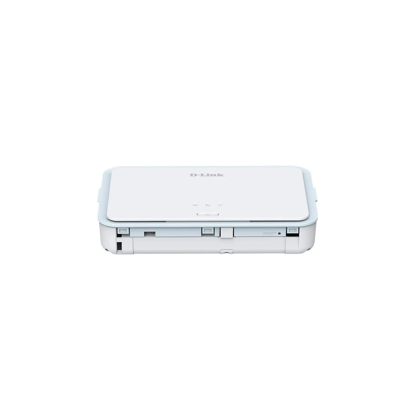 D-Link DBR-330-G | 5G NR AX3000 Wi-Fi 6 Mobile Router | 802.11ax | Mesh Support No | 5G | MU-MiMO No | Antenna type Internal