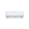 D-Link DBR-330-G | 5G NR AX3000 Wi-Fi 6 Mobile Router | 802.11ax | Mesh Support No | 5G | MU-MiMO No | Antenna type Internal
