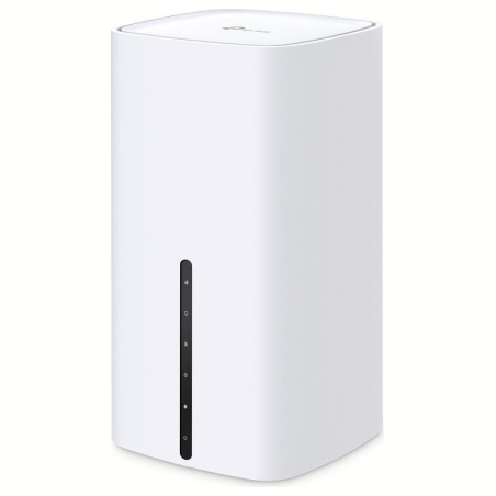 Tp-Link Wireless Router|TP-LINK|Wireless Router|1800 Mbps|IEEE 802.11a|IEEE 802.11 b/g|IEEE 802.11n|IEEE 802.11ac|IEEE 802.11ax|