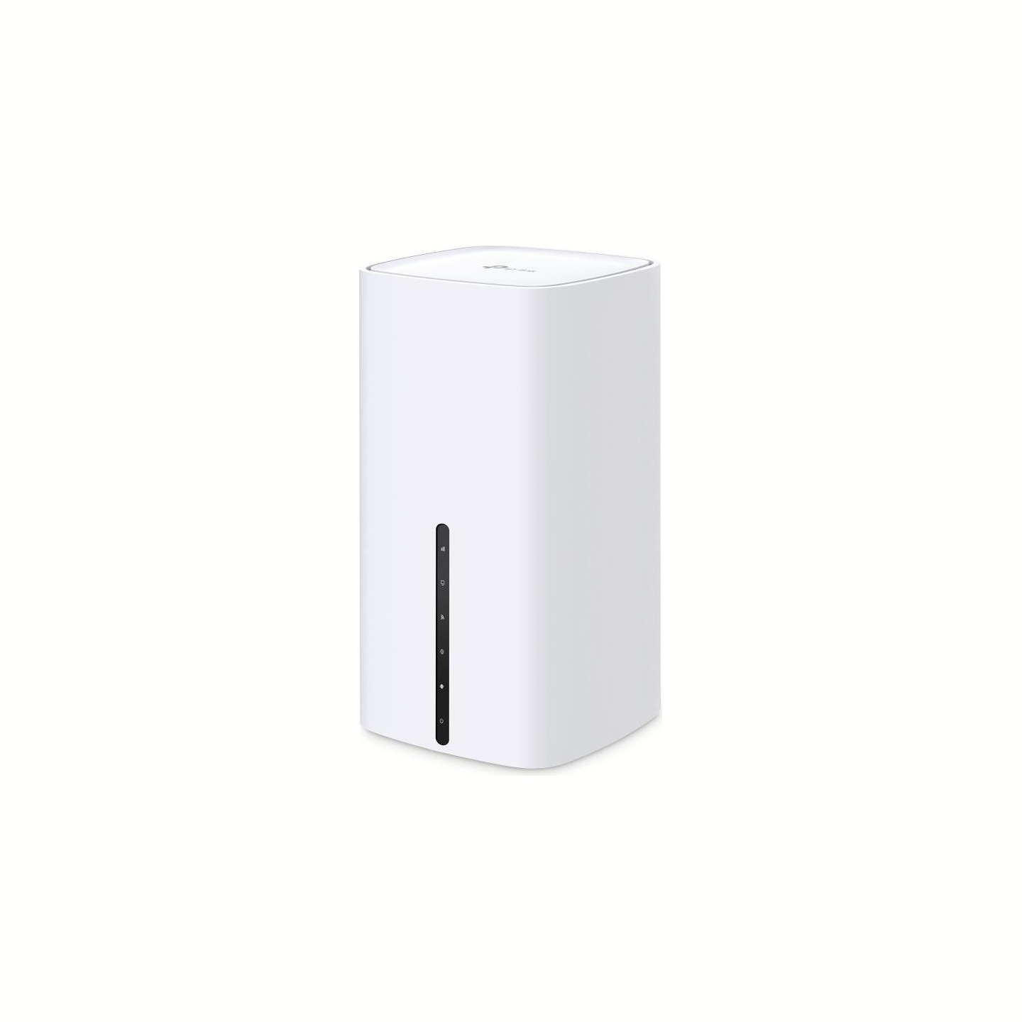 Tp-Link Wireless Router|TP-LINK|Wireless Router|1800 Mbps|IEEE 802.11a|IEEE 802.11 b/g|IEEE 802.11n|IEEE 802.11ac|IEEE 802.11ax|