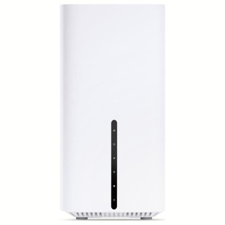 Tp-Link Wireless Router|TP-LINK|Wireless Router|1800 Mbps|IEEE 802.11a|IEEE 802.11 b/g|IEEE 802.11n|IEEE 802.11ac|IEEE 802.11ax|