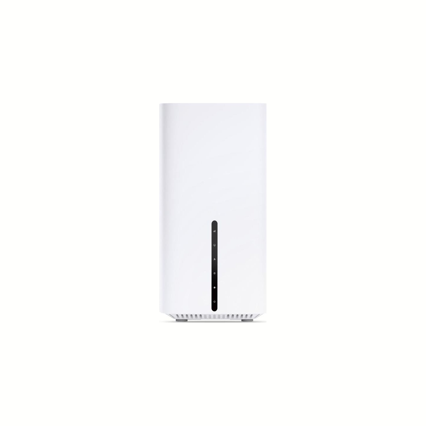 Tp-Link Wireless Router|TP-LINK|Wireless Router|1800 Mbps|IEEE 802.11a|IEEE 802.11 b/g|IEEE 802.11n|IEEE 802.11ac|IEEE 802.11ax|