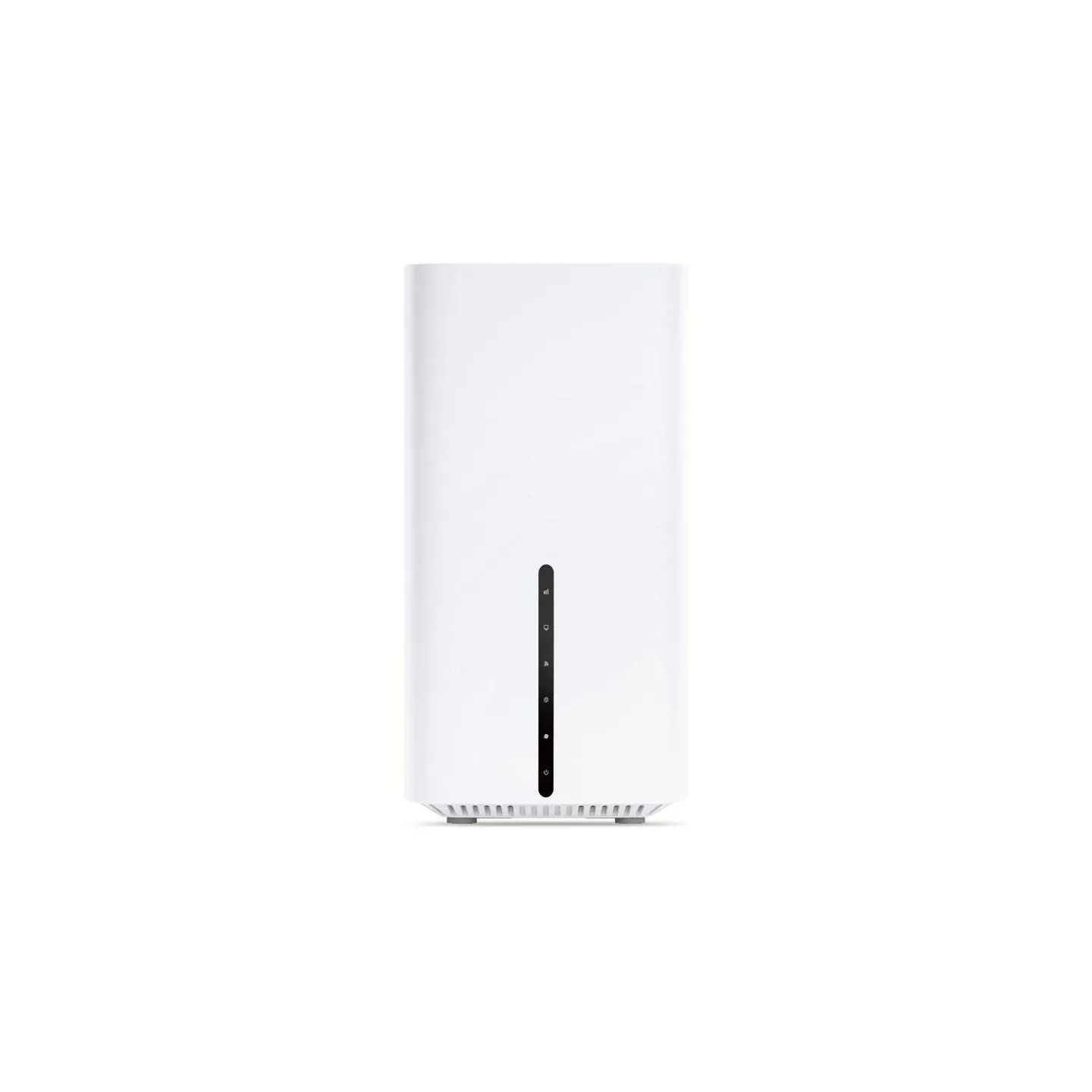 Tp-Link Wireless Router|TP-LINK|Wireless Router|1800 Mbps|IEEE 802.11a|IEEE 802.11 b/g|IEEE 802.11n|IEEE 802.11ac|IEEE 802.11ax|
