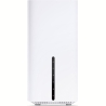 Tp-Link Wireless Router|TP-LINK|Wireless Router|1800 Mbps|IEEE 802.11a|IEEE 802.11 b/g|IEEE 802.11n|IEEE 802.11ac|IEEE 802.11ax|