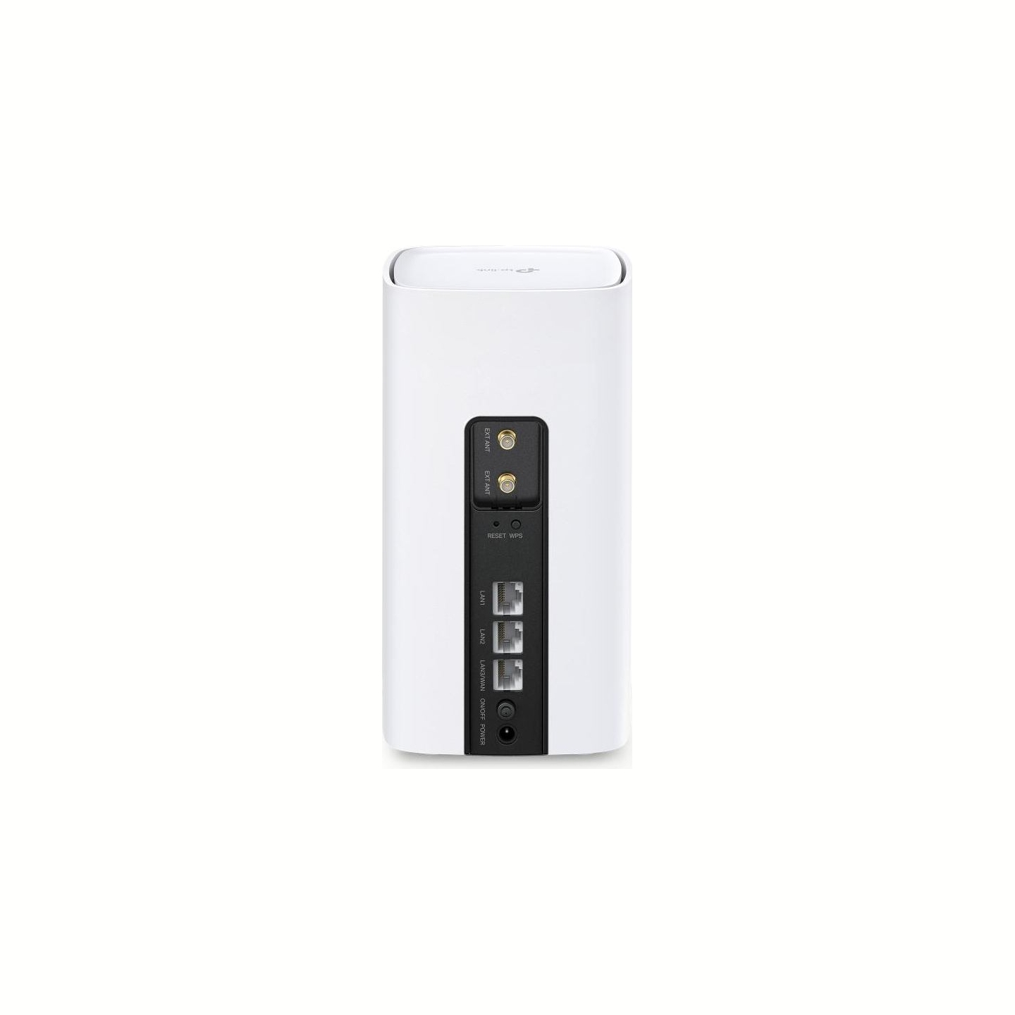 Tp-Link Wireless Router|TP-LINK|Wireless Router|1800 Mbps|IEEE 802.11a|IEEE 802.11 b/g|IEEE 802.11n|IEEE 802.11ac|IEEE 802.11ax|