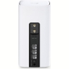Tp-Link Wireless Router|TP-LINK|Wireless Router|1800 Mbps|IEEE 802.11a|IEEE 802.11 b/g|IEEE 802.11n|IEEE 802.11ac|IEEE 802.11ax|