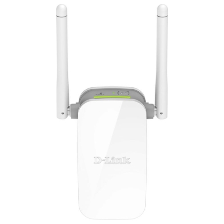 D-Link | N300 Wi-Fi Range Extender | DAP-1325 | 802.11n | Mesh Support No | 300  Mbit/s | 10/100 Mbit/s | Ethernet LAN (RJ-45) p
