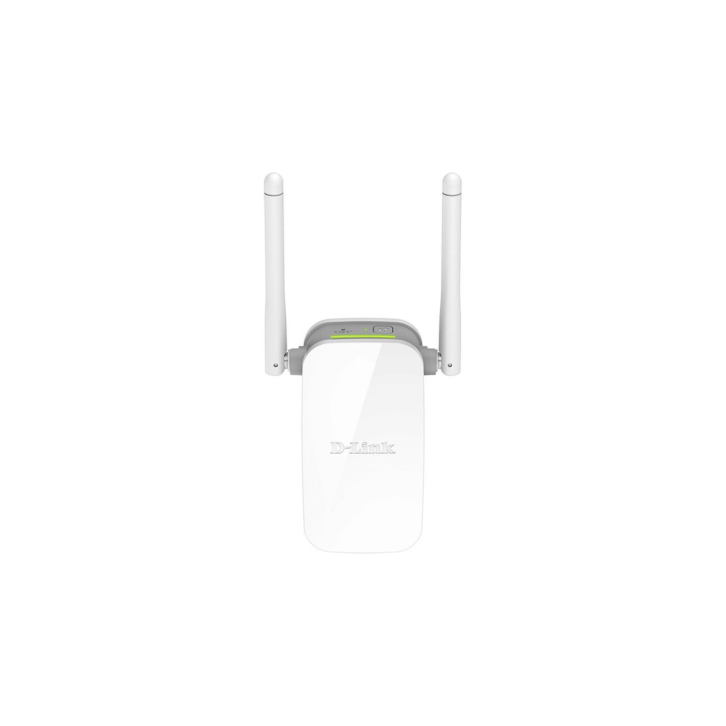 D-Link | N300 Wi-Fi Range Extender | DAP-1325 | 802.11n | Mesh Support No | 300  Mbit/s | 10/100 Mbit/s | Ethernet LAN (RJ-45) p