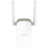 D-Link | N300 Wi-Fi Range Extender | DAP-1325 | 802.11n | Mesh Support No | 300  Mbit/s | 10/100 Mbit/s | Ethernet LAN (RJ-45) p