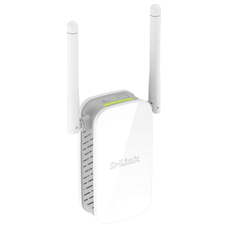 D-Link | N300 Wi-Fi Range Extender | DAP-1325 | 802.11n | Mesh Support No | 300  Mbit/s | 10/100 Mbit/s | Ethernet LAN (RJ-45) p